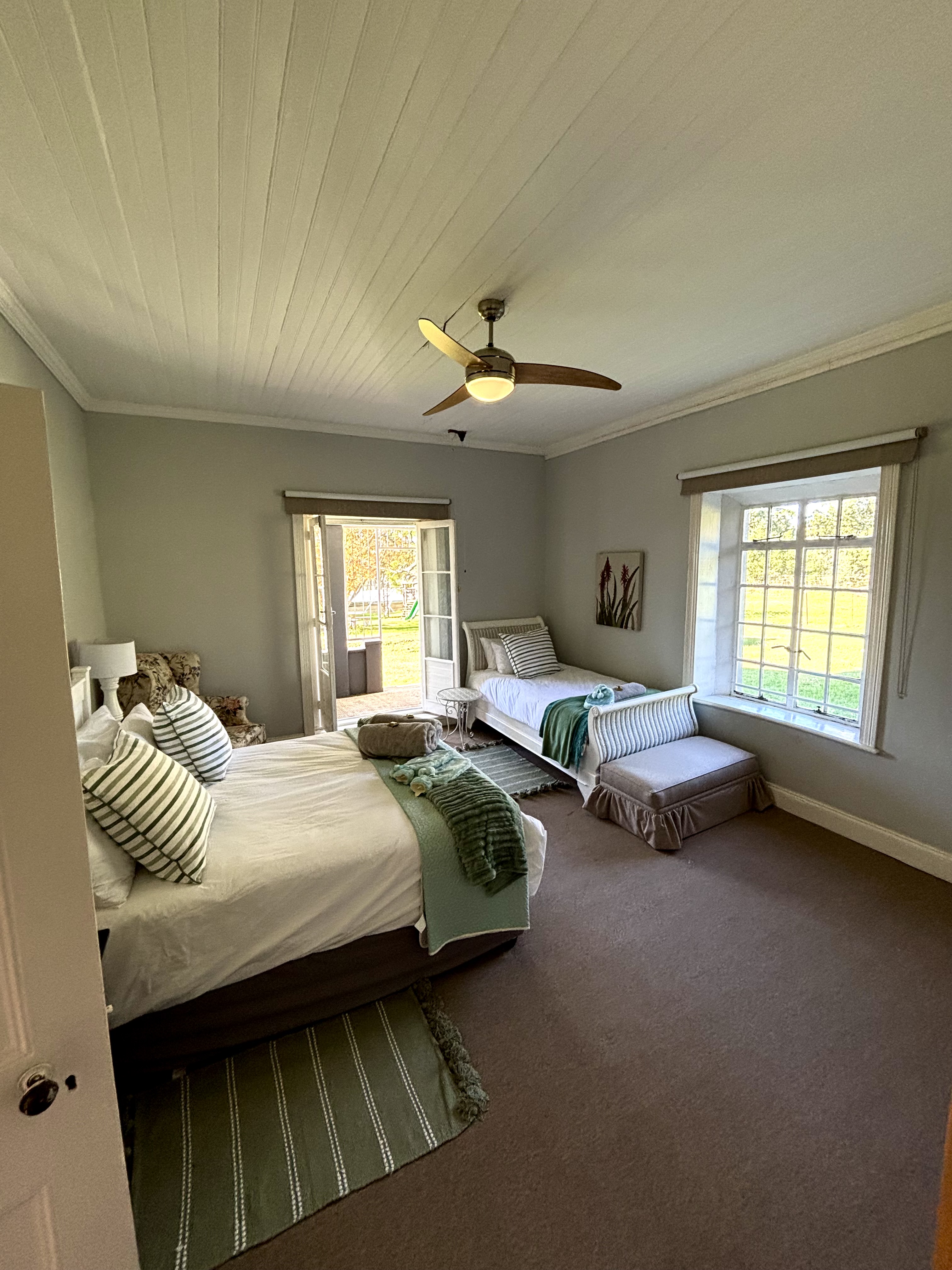 Aloe Room thumbnail